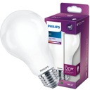 LED žiarovka A67 E27 13W 120W 4000K 2000lm PHILIPS