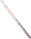 TYČ DAIWA SEALINE PILK - 2,10 M 40-100 G