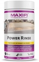 Maxifi Power Rinse 500g – na pranie čalúnenia