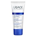 URIAGE DS Emulzia emulzia pre citlivú pleť 40ml