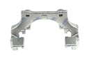 NTY CLAMP YOKE BMW 3 E9 05-11 1 07-13 X1 09- ZADNÝ L/P