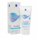 PILARIX UREA KRÉM 100ml