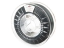 Spektrum vlákna PLA 1,75 mm Anhtracit Grey