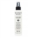 Be Hair Be Color Spray Keratínový kondicionér 150 ml