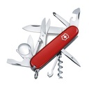 Victorinox vreckový nôž Explorer 1.6703