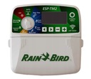 RAINBIRD ESP TM2I8 OVLÁDAČ ZAVLAŽOVANIA 8 SEKCIÍ