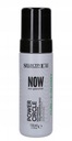 Volumizujúca pena Selective Now Power Circle 150 ml