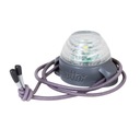 Hurtta Nordic Led Light Light a kompaktná LED lampa pre psa