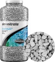 SEACHEM De Nitrate 1L kazeta Odstraňuje NO3 dusičnany