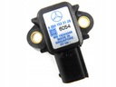 BOOST SENSOR MAPSENSOR A0041533128 SPRINTER