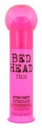 Tigi Bed Head After Party Vyhladzujúci krém na vlasy 100 ml