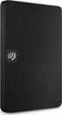 Rozšírenie HDD Portable 2 TB Black