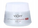 VICHY LIFTACTIV SUPREME SPEVŇUJÚCI KRÉM 15ML