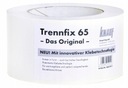 Predvrstvová páska TRENN-FIX Knauf 50m x 65mm