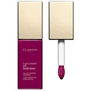 CLARINS OIL LIP COMFORT OIL INTENSE (ĽAHKÝ KRÉMOVÝ OLEJ) 7 ML - ODTIEŇ: