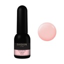 Didier Lab Premium Builder Gel - Rose - 10 ml