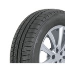 2x FULDA 195/65R15 91T EcoControl letná