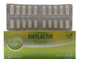 Vetfood Amylactiv Balance 30 kapsúl na trávenie