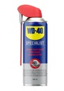 WD-40 SPECIALIST FAST PENETRANT 400ml