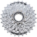 Cyklokazeta Shimano Alivio CS-HG51 8-rýchlostná 11-32T