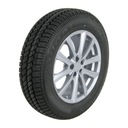 4x DĘBICA 175/70R13 82T Navigator 2 celoročné