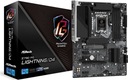 Základná doska ASRock Z790 PG LIGHTNING/D4