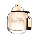 COACH Woman Parfumovaná voda pre ženy Dámska ovocná vôňa EDP 50ml