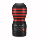 Masturbátor - Tenga Original Vacuum Cup Strong