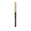 L'Oreal Eyeliner Le liner Signature 01 Noir