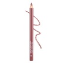 INGLOT Soft Precision Lip Liner 63