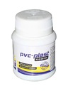 LEPIDLO PLASTOVÉ PVC-PLAST 125ML