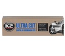 K-2 ULTRA CUT PASTE 100G K 002