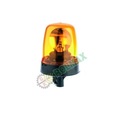 Lampa kohúta New Holland T6 T7 82018390 84337818