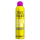 TIGI BED HEAD OH BEE HIVE ŠAMPÓN NA SUCHÉ VLASY 238ml