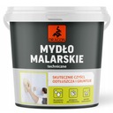 DRAČIE MYDLO MALIARSKE TECHNICKÉ ŠEDÉ 3 KG