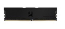 Pamäť DDR4 GOODRAM IRDM PRO 16GB 3600 CL18