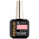 Nails Company NC Repair Base Skin Cover 11 ml Base