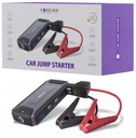 ŠTARTOVACIE ZARIADENIE JUMP STARTER Powerbanka FOREVER JS-200 PRO