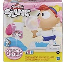 Play-Doh Slime Karol žuje žuvačku E8996