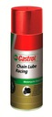 CASTROL CHAIN ​​​​LUBE RACING