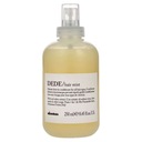 Essential Haircare Dede Mist 250 ml Davines