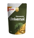 Univerzálne vitamíny pre kone Dolfos Horsemix Universal 2 kg