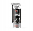 MA PROFESSIONAL PTFE Grease 400 ml sprejový aplikátor