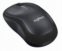 LOGITECH M220 Silent Mouse - Bezdrôtová myš