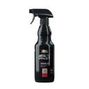 ADBL CERAMIC QD 500 ml - Quick Detailer s kremeňom