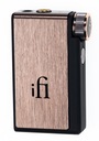 iFi Audio GO blu - HD Bluetooth DAC / AMP