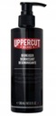 Uppercut Deluxe Degreaser Shampoo 240 ml