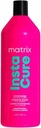 MATRIX TOTAL RESULTS INSTA CURE ŠAMPÓN 1000ml