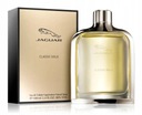 PÁNSKY PARFUM JAGUAR CLASSIC Gold 100 Ml EDT