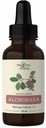 Alchornea cordifolia tinktúra 50ml Magic Garden